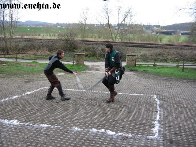 NanDungoertheb-Zeit der Pruefung-084.jpg